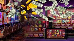 Strategize Your Slot Jackpot Approach